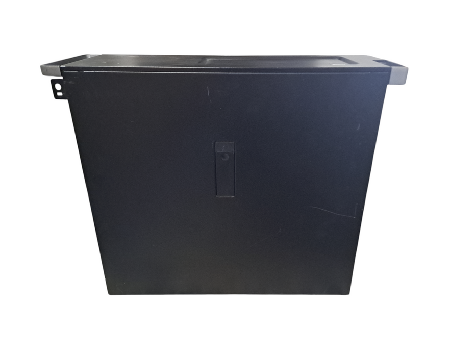 Dell Precision 5820 | Xeon W-2235 3.90GHz | 16GB DDR4 | No HDD/GPU | 425W
