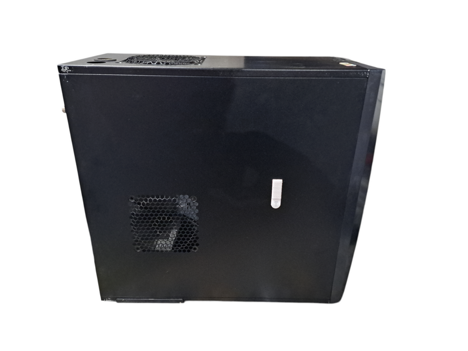 Custom PC | Intel i5-6400 | 16GB DDR4 | 500W | No HDD/GPU | READ