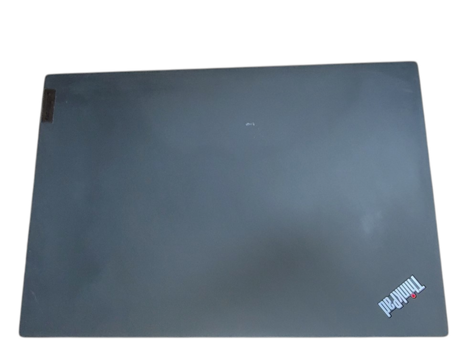 Lenovo ThinkPad T14s Gen 2 i7-1165G7 16GB DDR4 256GB NVMe