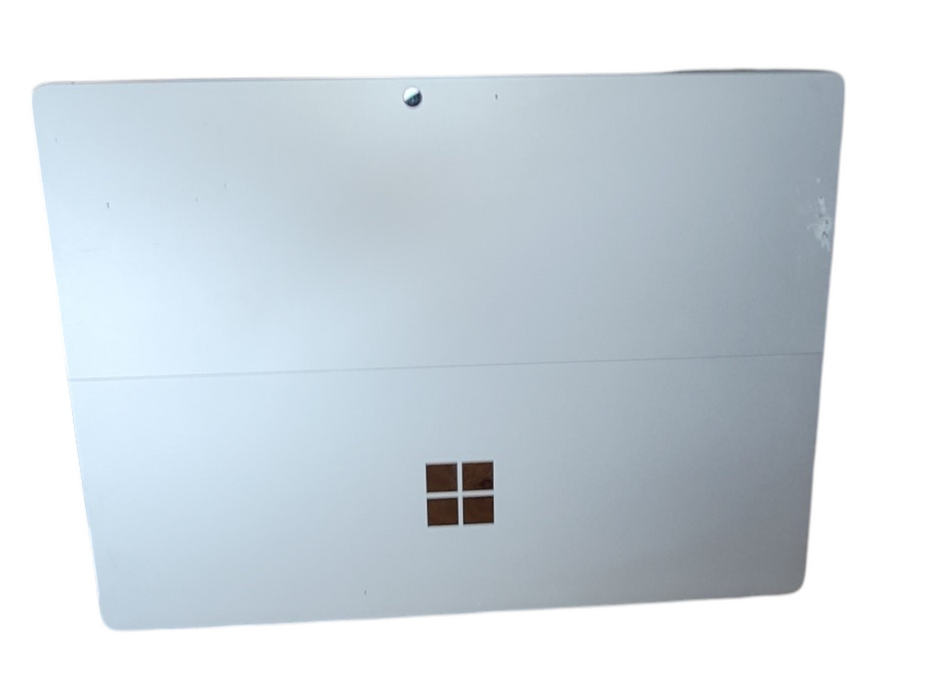 Microsoft Surface Pro 9 2038 I7-1265u 16GB DDR5 256GB NVMe