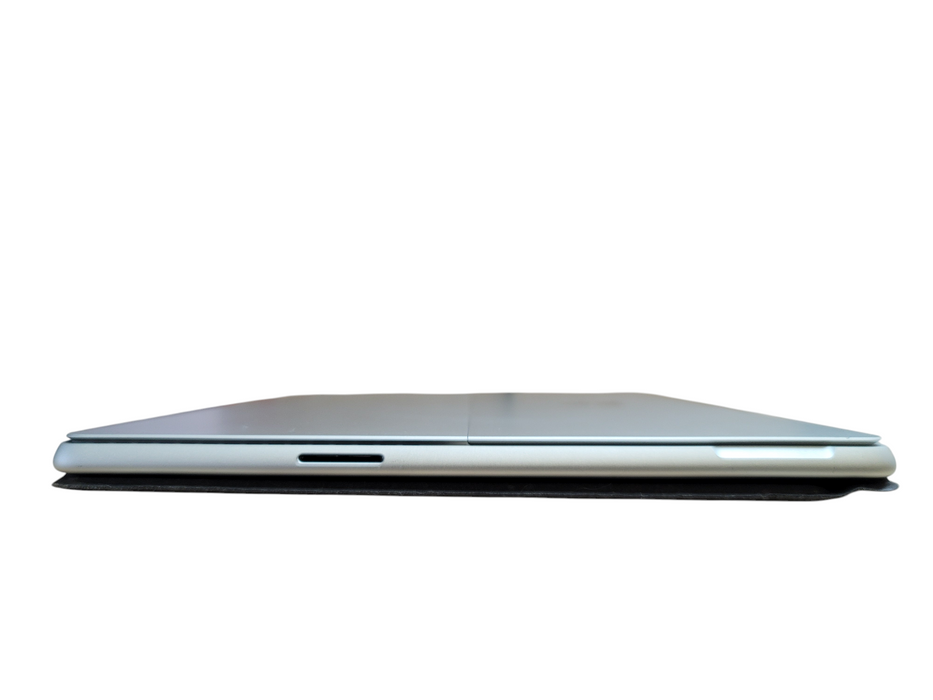Microsoft Surface Pro 9 2038 I7-1265u 16GB DDR5 256GB NVMe