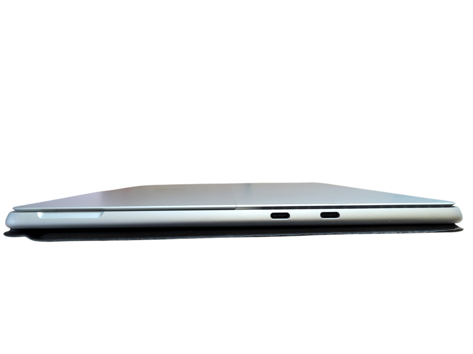 Microsoft Surface Pro 9 2038 I7-1265u 16GB DDR5 256GB NVMe