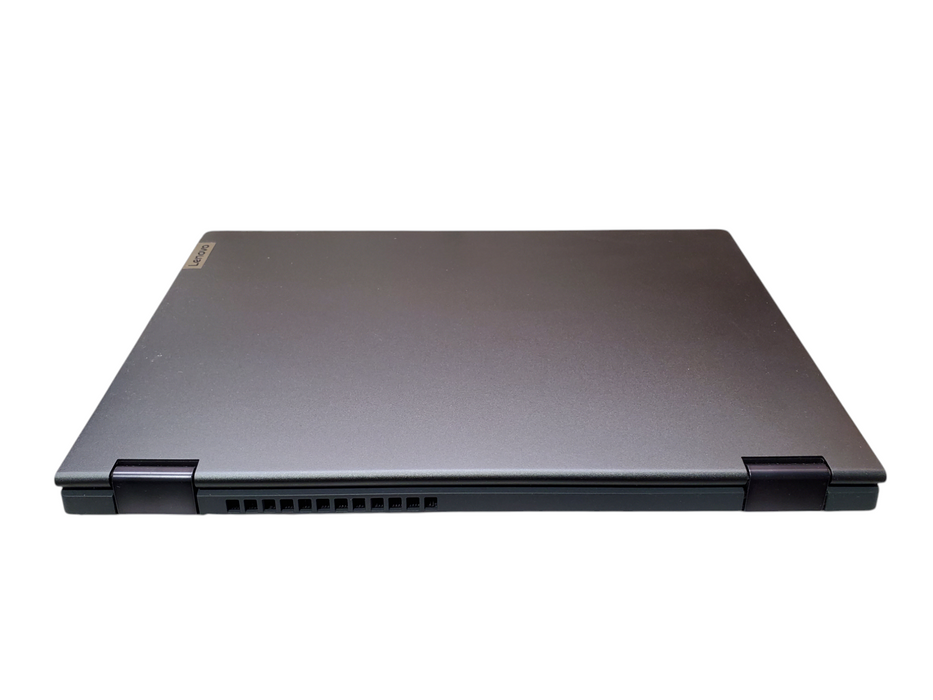 Lenovo IdeaPad Flex 5 14IIL05 14" i5-1035G1 1.0GHz 16GB RAM 256GB SSD