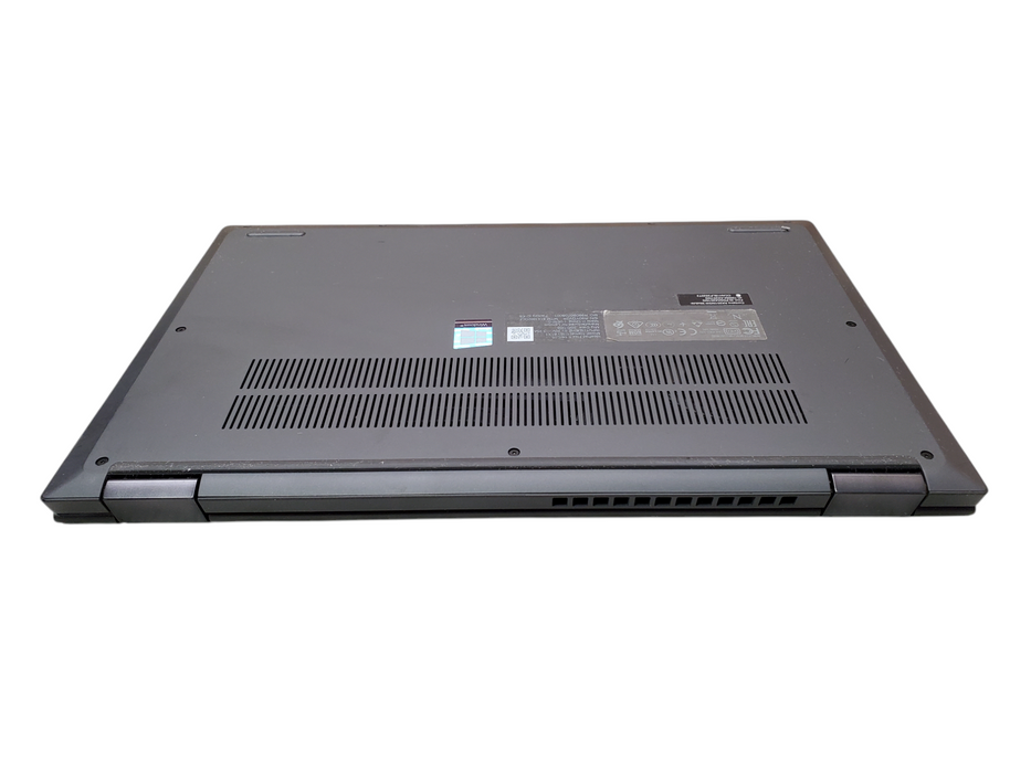 Lenovo IdeaPad Flex 5 14IIL05 14" i5-1035G1 1.0GHz 16GB RAM 256GB SSD
