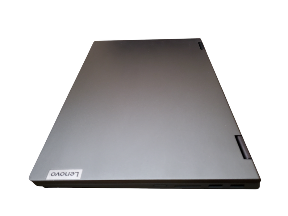 Lenovo IdeaPad Flex 5 14IIL05 14" i5-1035G1 1.0GHz 16GB RAM 256GB SSD