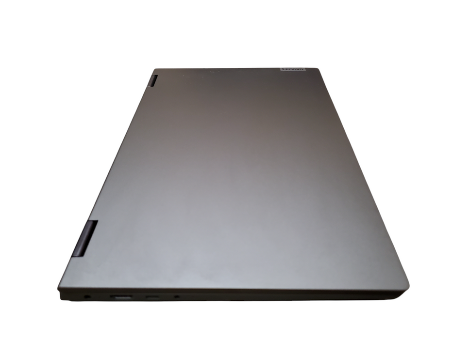 Lenovo IdeaPad Flex 5 14IIL05 14" i5-1035G1 1.0GHz 16GB RAM 256GB SSD