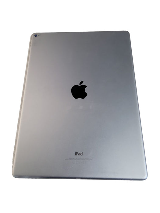 Apple iPad Pro 1st Gen 12.9\\" 32GB (A1584) Î