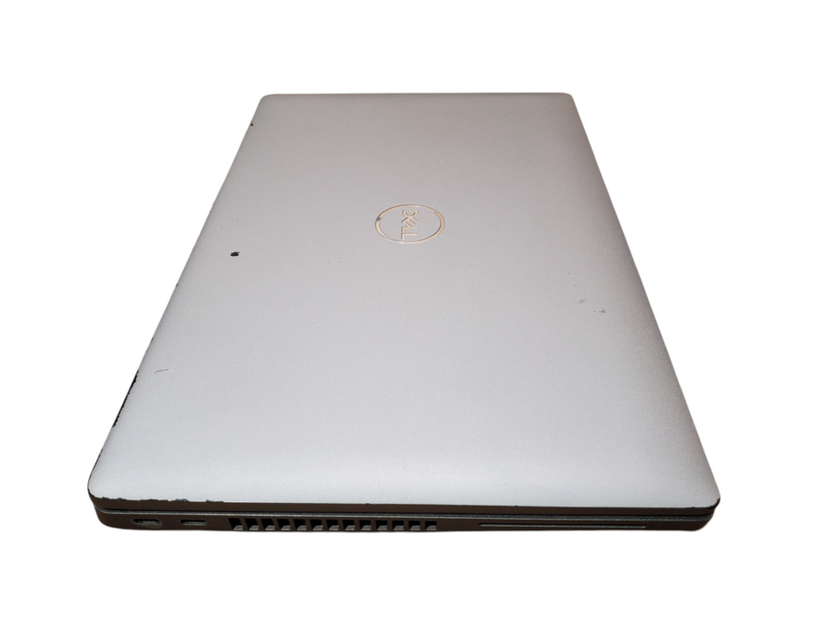Dell Latitude 5430 14" i5-1245U 16GB DDR4 512GB NVMe READ
