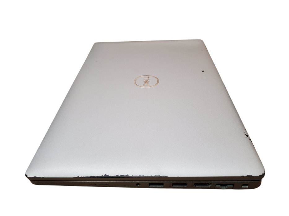 Dell Latitude 5430 14" i5-1245U 16GB DDR4 512GB NVMe READ