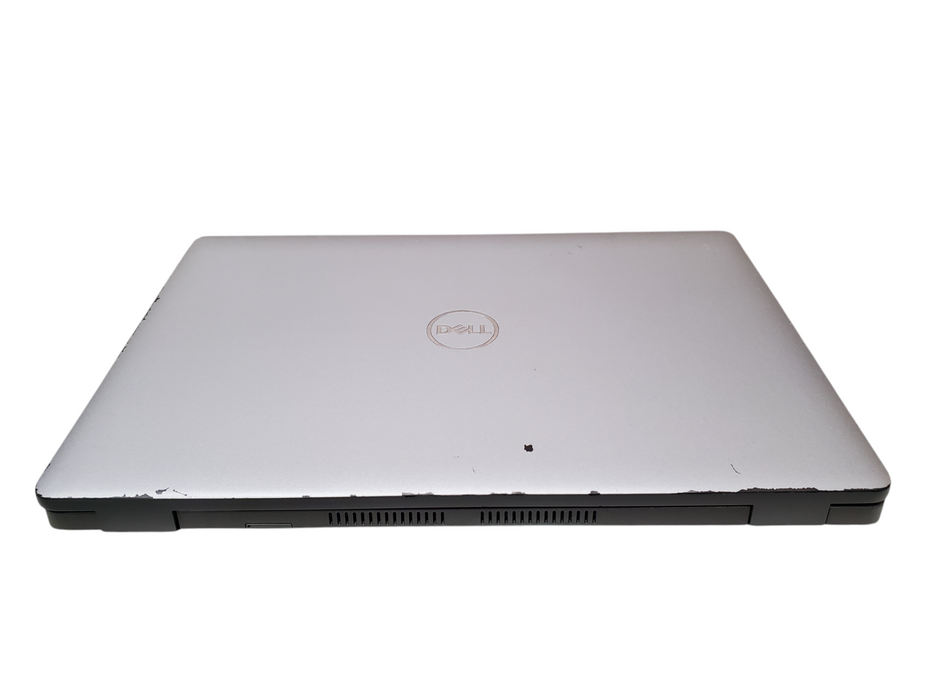 Dell Latitude 5430 14" i5-1245U 16GB DDR4 512GB NVMe READ