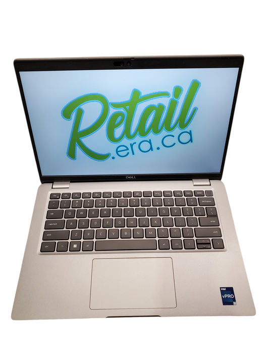 Dell Latitude 5440 i5-1345U 16GB DDR4 512GB NVMe READ
