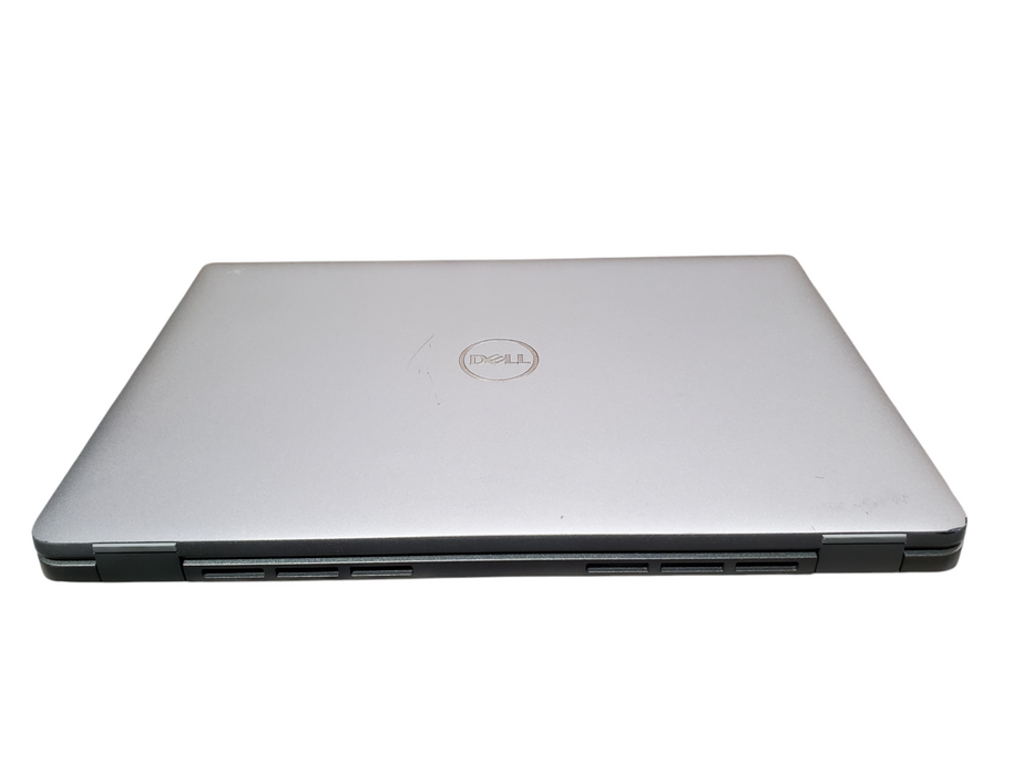 Dell Latitude 5440 i5-1345U 16GB DDR4 512GB NVMe READ