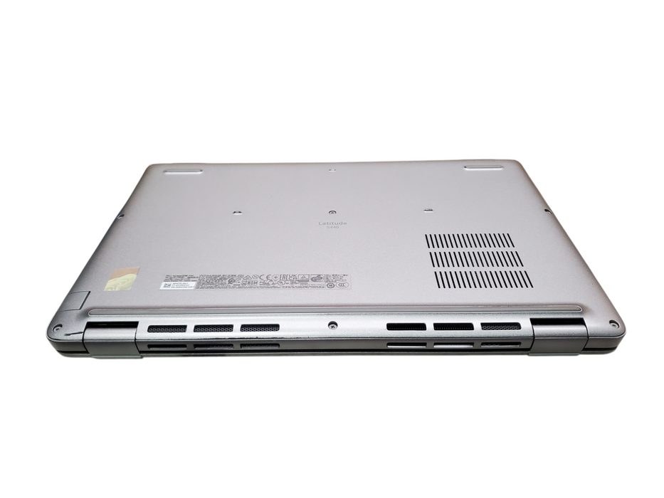 Dell Latitude 5440 i5-1345U 16GB DDR4 512GB NVMe READ