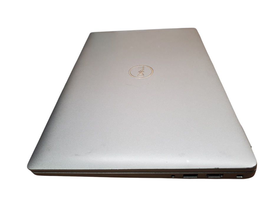 Dell Latitude 5440 i5-1345U 16GB DDR4 512GB NVMe READ