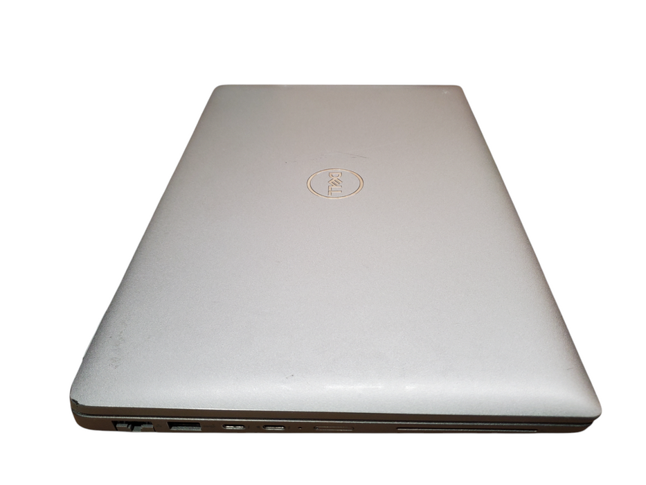 Dell Latitude 5440 i5-1345U 16GB DDR4 512GB NVMe READ