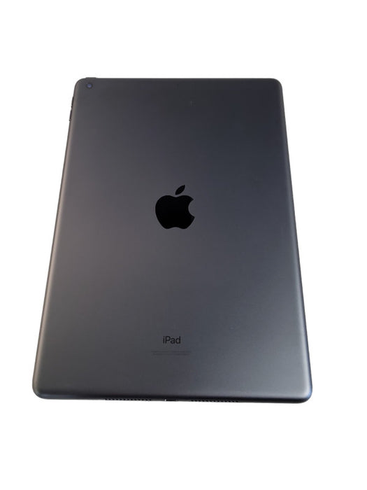 Apple iPad 9th Gen 64GB (A2602) - READ Î