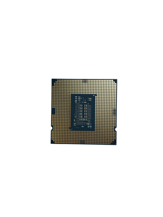Intel Core i5-10500T @ 2.30GHz SRH3B 6-Core Desktop CPU