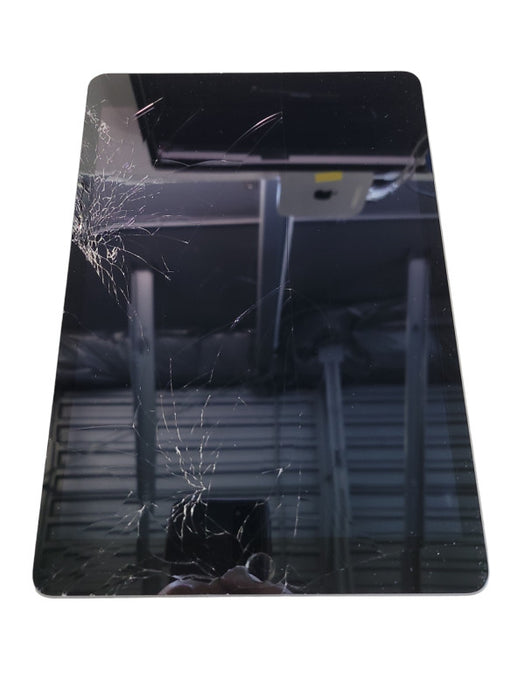 Apple iPad 9th Gen 64GB (A2602) - READ Î