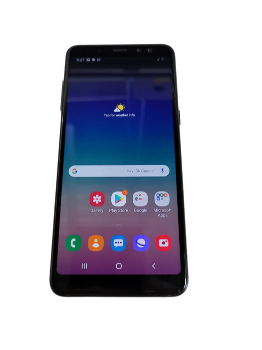 Samsung Galaxy A8 32GB (SM-A530W)  Î