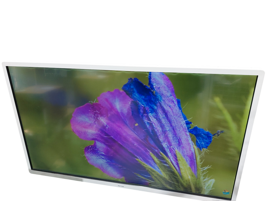 Ricoh Interactive Whiteboard D8400 with Remote
