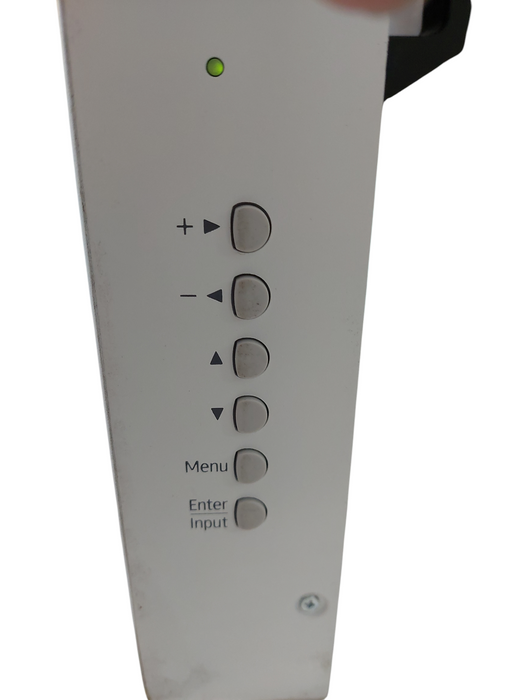 Ricoh Interactive Whiteboard D8400 with Remote
