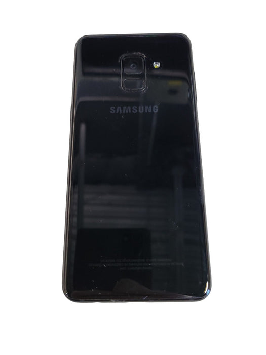 Samsung Galaxy A8 32GB (SM-A530W)  Î