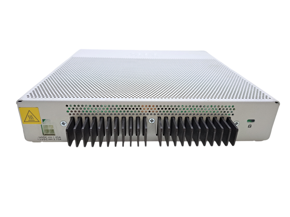 CISCO AIR-CT3504-K9 3504 IEEE 802.11ac Wireless LAN Controller