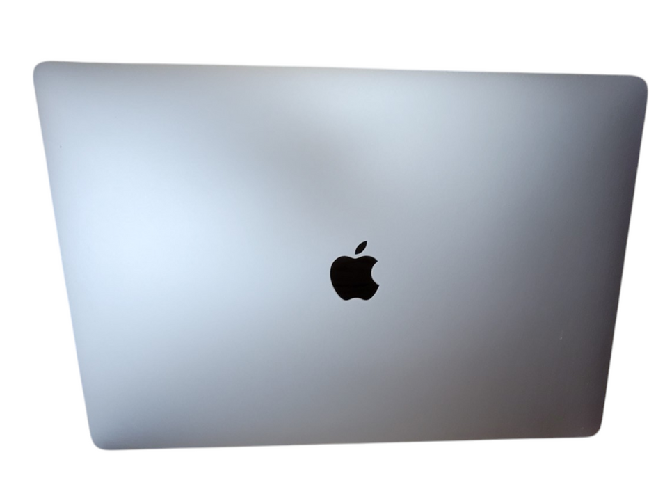 Apple MacBook Pro 16" 2019 A2141 i9-9880H 32GB DDR4 1TB SSD no adapter