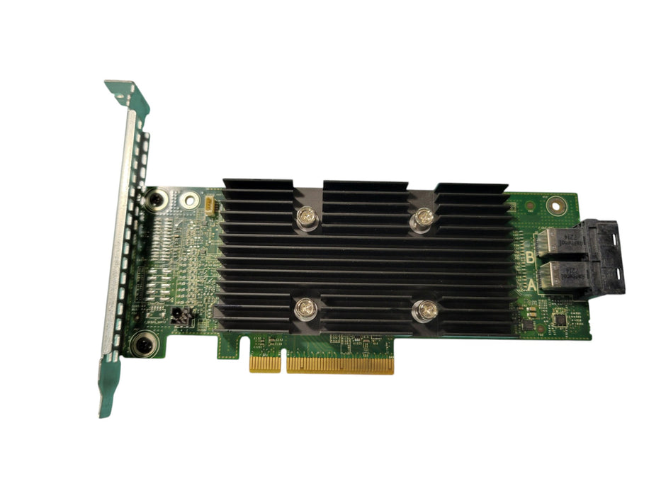 Dell PERC H330 RAID Controller 04Y5H1