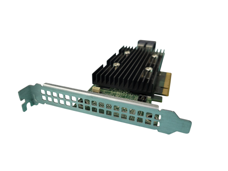 Dell PERC H330 RAID Controller 04Y5H1