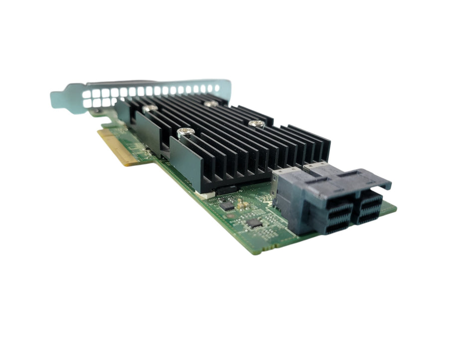 Dell PERC H330 RAID Controller 04Y5H1