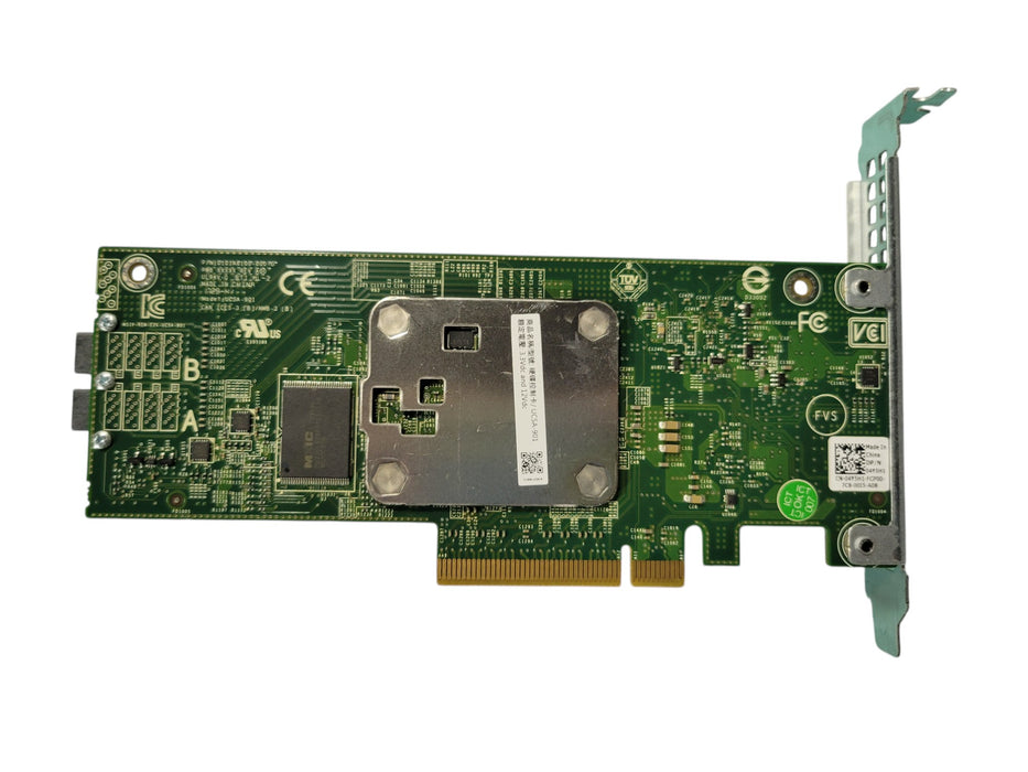 Dell PERC H330 RAID Controller 04Y5H1