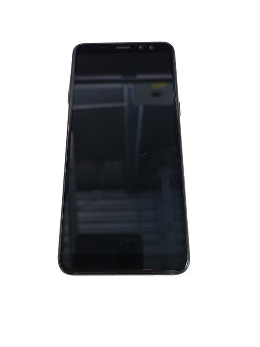 Samsung Galaxy A8 32GB (SM-A530W)  Î
