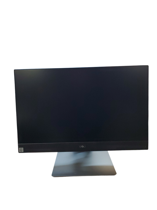 Dell OptiPlex 7490 All-in-One Desktop Intel i7-10700 8GB RAM  NO-HDD/SSD