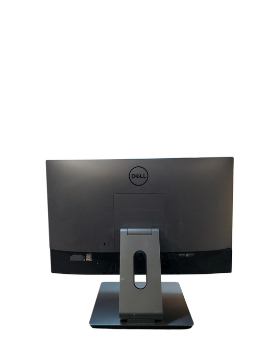 Dell OptiPlex 7490 All-in-One Desktop Intel i7-10700 8GB RAM  NO-HDD/SSD