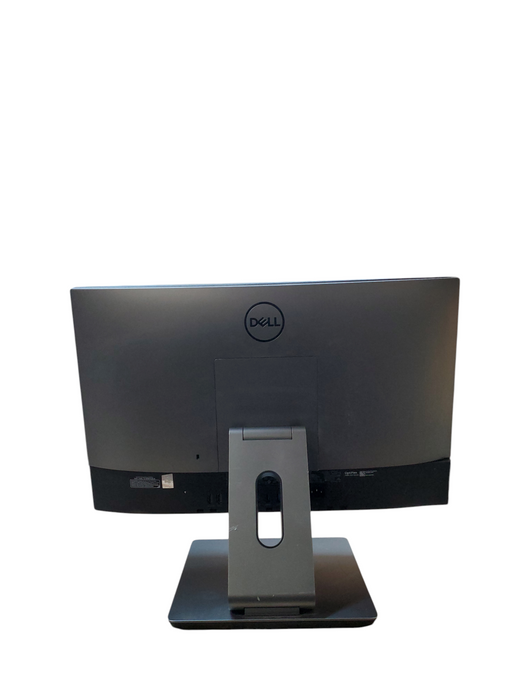 Dell OptiPlex 7490 All-in-One Desktop Intel i7-10700 8GB RAM  NO-HDD/SSD