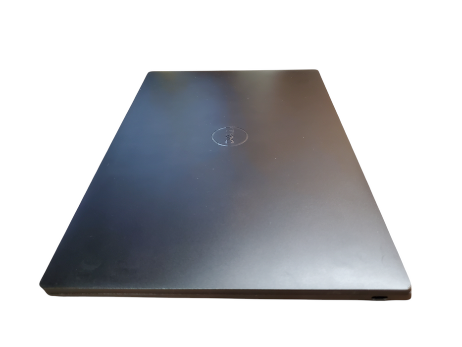 Dell XPS 9320 4K TOUCH i7--1260P 32GB RAM 512GB SSD READ