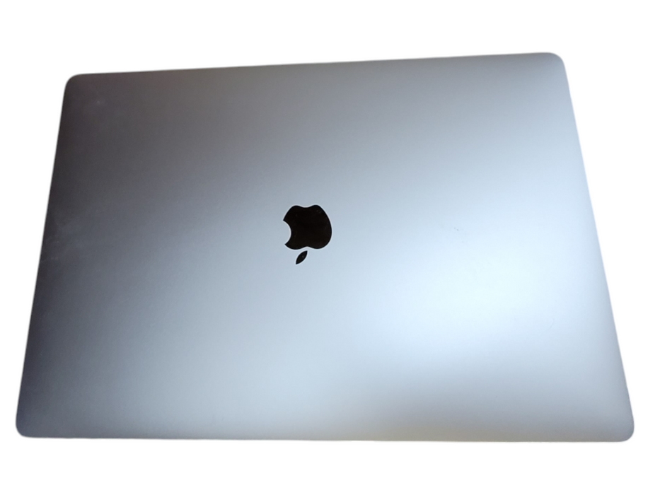 Apple MacBook Pro 16" 2019 A2141 i9-9880H 16GB DDR4 1TB SSD NO ADAPTER