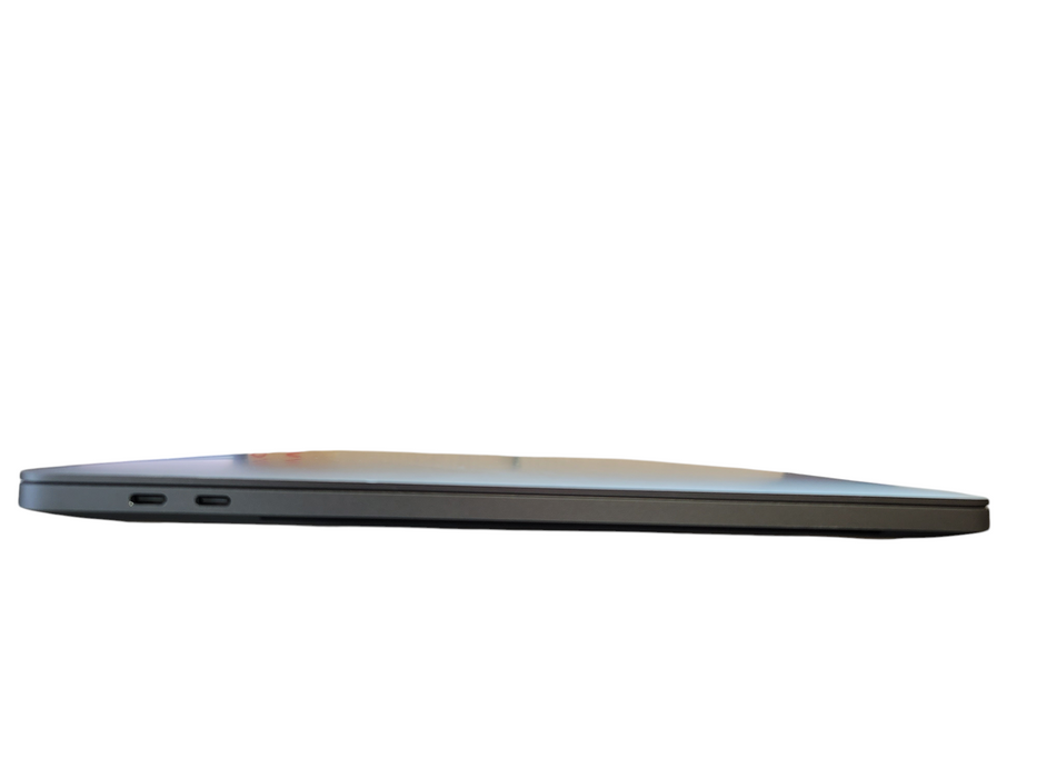 Apple MacBook Pro 16" 2019 A2141 i9-9880H 16GB DDR4 1TB SSD NO ADAPTER