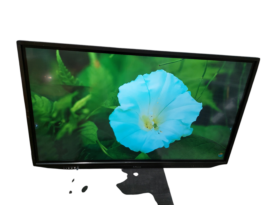 INFOCUS 75" LCD PC Screen 4K Touch Screen
