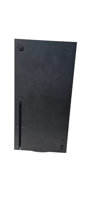 Microsoft Xbox Series X Console Housing Case Shell Housing W/ Disk Drive