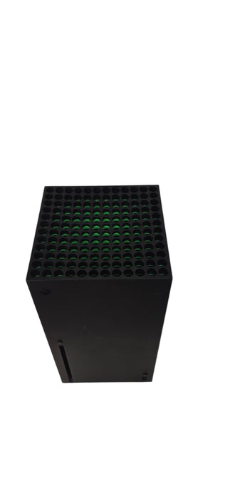Microsoft Xbox Series X Console Housing Case Shell Housing W/ Disk Drive