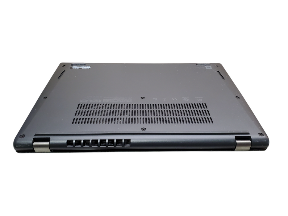 Lenovo ThinkPad L13 Gen 3 13.3" Full HD+ Ryzen 5 PRO 5675U 16GB RAM 256GB READ