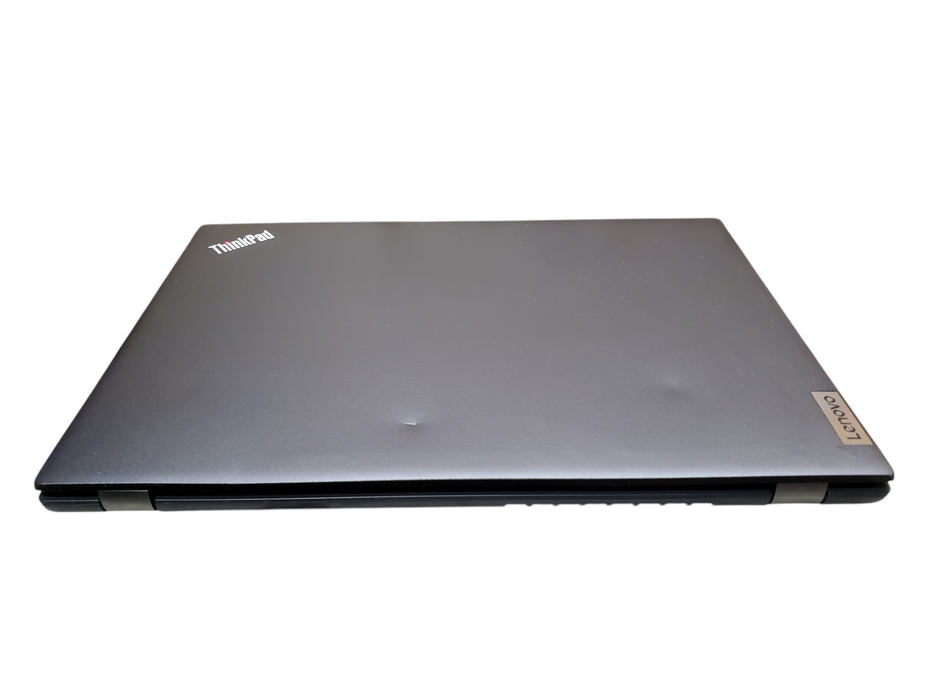 Lenovo ThinkPad L13 Gen 3 13.3" Full HD+ Ryzen 5 PRO 5675U 16GB RAM 256GB READ