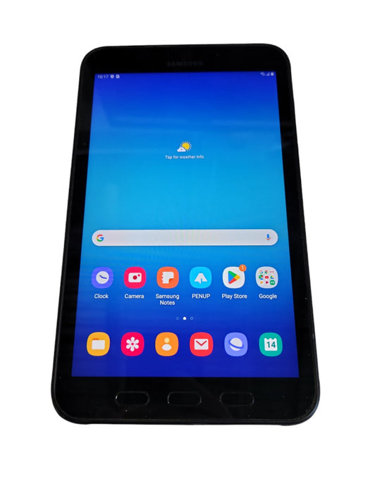 Samsung Galaxy Active 2 16GB (SM-T397U) - READ Î