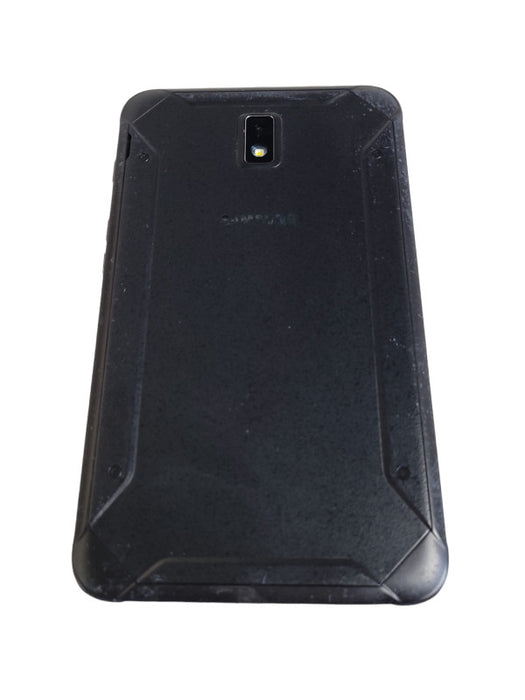 Samsung Galaxy Active 2 16GB (SM-T397U) - READ Î