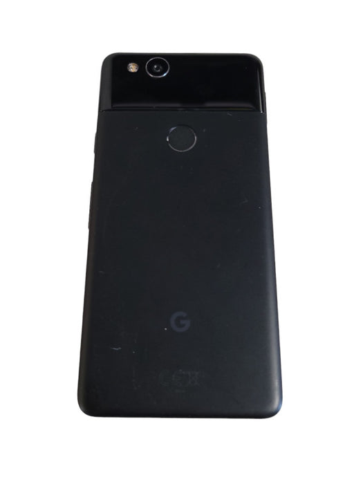 Google Pixel 2 - READ Î