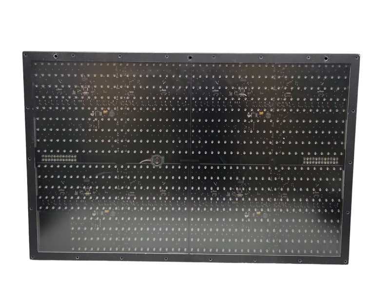 All trafic solutions Shield radar speed alert 18, READ _