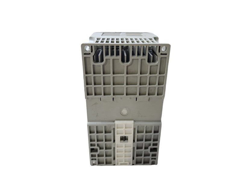 Allen Bradley PowerFlex 40P 3HP AC Drive 22D-D6P0N104 ser A 380-480VAC