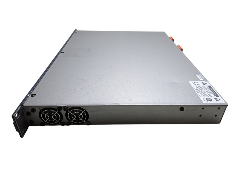 BSS Soundweb London BLU-160 Signal Processor *READ*